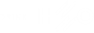 Drink H TWO O