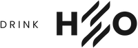 Drink H TWO O